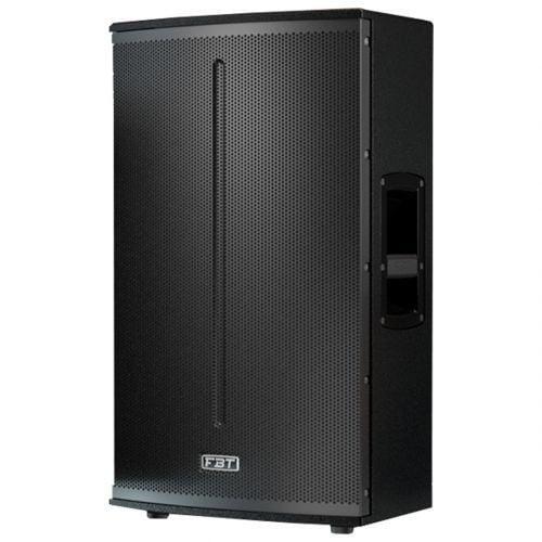Fbt xpro 15a cassa attiva - fbt,