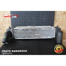 28190-4A160 KIA SORENTO 1 I