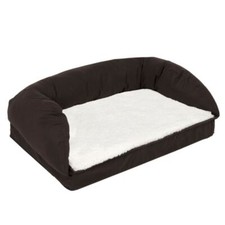 Letto cuscino cuccia - cuscino,,