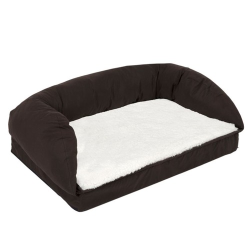Letto cuscino cuccia - letto,, cuscino,
