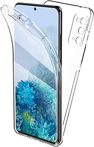 Max power digital cover - power, per