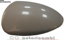 CALOTTA PER CHEVROLET CRUZE