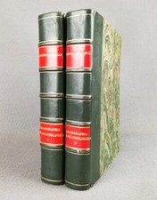 Ciferri - Redaelli