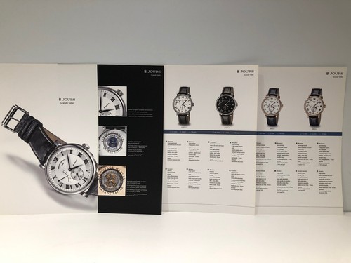 Press kit eberhard co - kit,