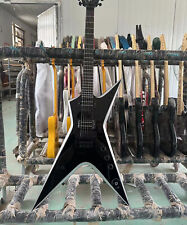 Vendita calda tastiera