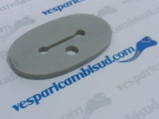 TAMPONE GRIGIO COFANO MOTORE