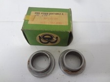 Kit cuscinetti calotte sterzo
