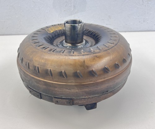 Convertitore coppia bmw - convertitore,