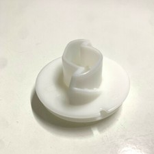 PULEGGIA AVVIAMENTO MOTOSEGA