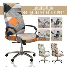 Coprisedia Ufficio Floreale