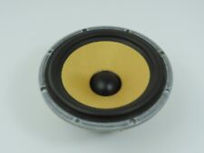 *B&W DM601 S1* Driver woofer