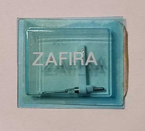 Saphir stéréo zafira - saphir, hi-fi