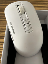 Mouse smart voice per - mouse, ai