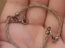 ✅💯Vecchio Bracciale