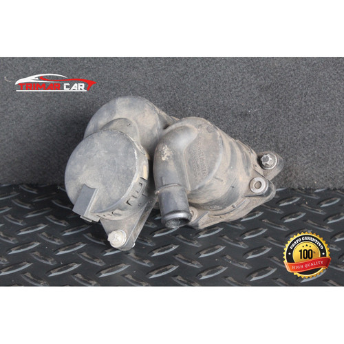 0928400503 separatore vapori - 0928400503,