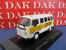 Die cast 1/43 Modellino