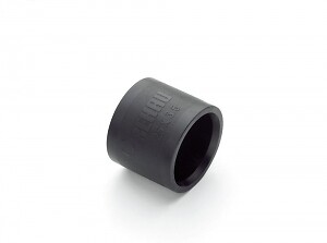 Manicotto scorrevole rehau - manicotto,