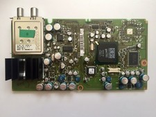 3139 123 5804 WK415.1 Scheda