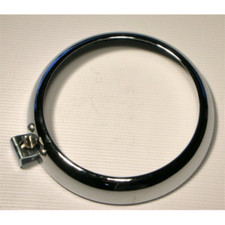 Cerchietto cev 105 senza - 105,