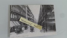 Carte postale neuve Lyon CPA -