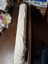  Tessuto Canapa a telaio  h