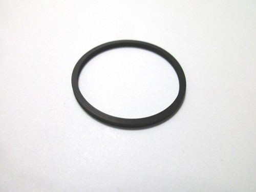 Cinghia yamaha cdx - cdx-390, cdx-470