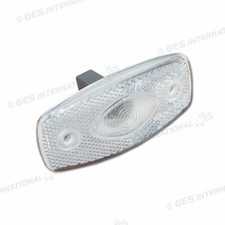 Kit luci luce ingombro - 2,