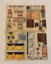 Litografia libro ritagliato