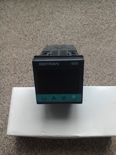 Regolatore temperatura - regolatore,