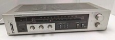 Pioneer SX-303 Amplificatore