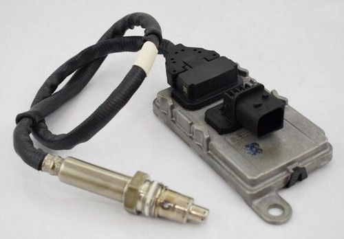 Sensore nox gas - sensore,