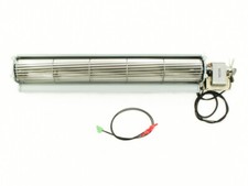 Soffiatore a convezione