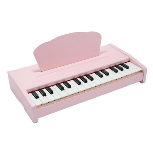 Pianoforte giocattolo 32 - giocattolo,
