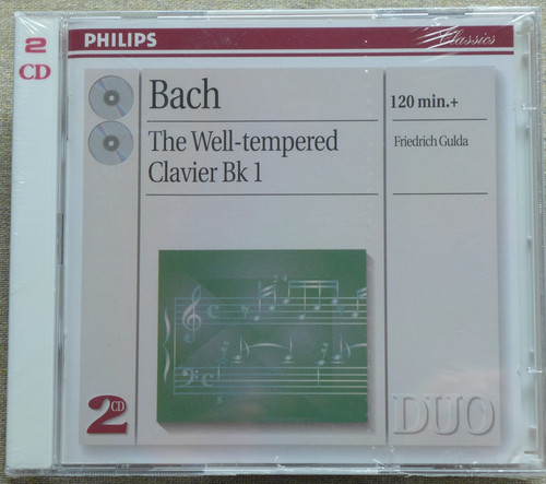Johann sebastian bach the - johann,