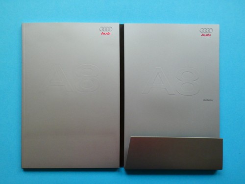 Brochure cartella catalogo - brochure, /