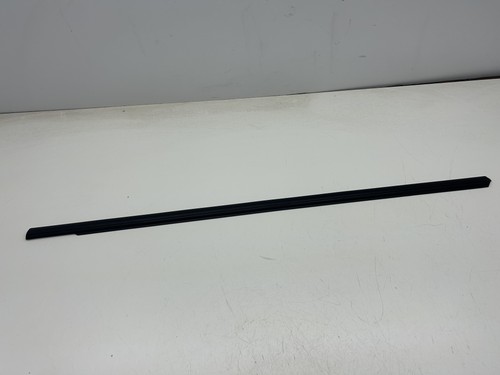 Ab558 raschiavetro esterno - ab558,