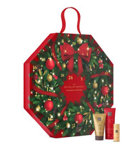 Rituals Wreath calendario