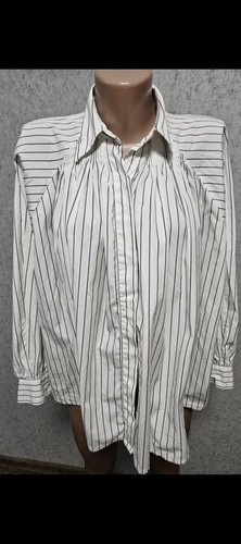 Camicia donna sportmax grigio - camicia,