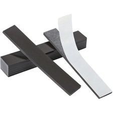 magneti, magneti adesivi