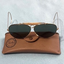Occhiali da sole Ray Ban