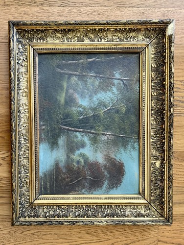 Olio cartone pressato - cartone,
