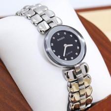 Orologio RADO Jubile Diamond