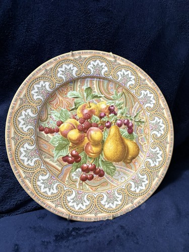 Philippe deshoulieres limoges - philippe,