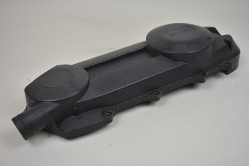 Coperchio variatore aprilia - variatore,
