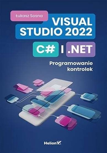 Visual studio 2022 i net - studio,