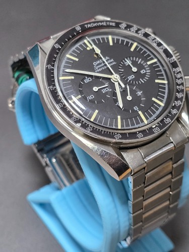 Omega speedmaster 105 - speedmaster, 105.012-66cb