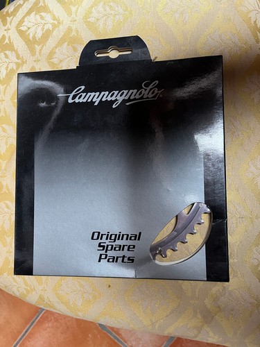 Campagnolo record corona - record,