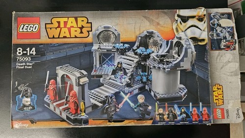 Scatola vuota libretto - vuota, lego
