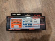 Accordatore cromatico per