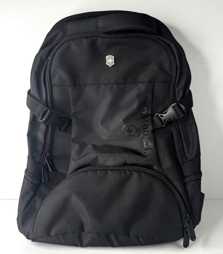 Victorinox sport evo - victorinox,